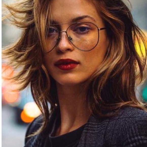 Diff dash bluelight - Picture 1 of 4